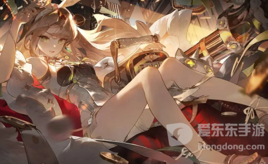 无尽梦回开荒怎么搭配阵容 无尽梦回新手开荒配队攻略详解