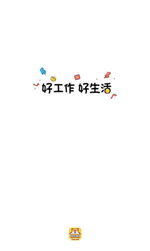 闲侠兼职
