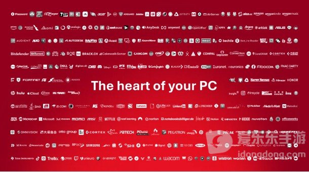高通CEO公布骁龙AI PC最新进展，颠覆性技术价值显现