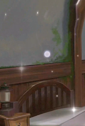 虚时