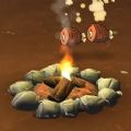 篝火进化论