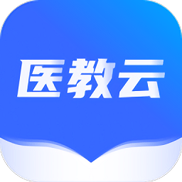 远秋医教云