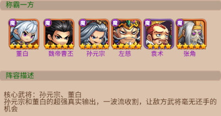 熱血格斗
