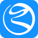 浙江政務服務網(wǎng)