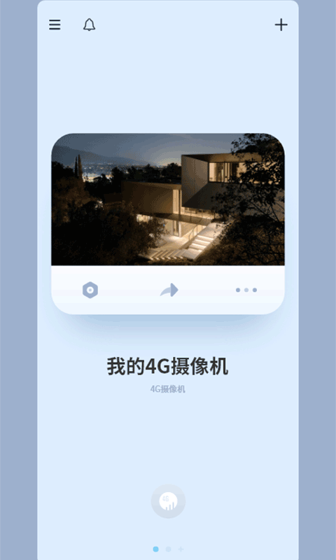 icam365摄像头