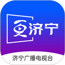 更济宁