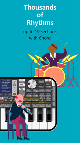 MusicStudio