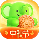 小象超市