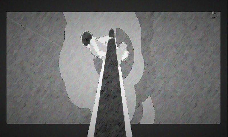 星星RE