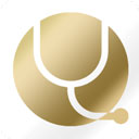 科瑞泰醫(yī)生