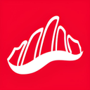 江西网络干部学院