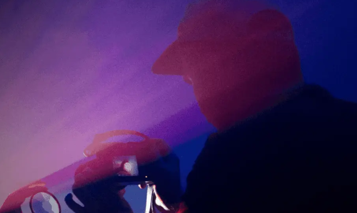 CapCut国际版官网在线使用入口