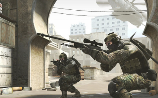 CSGO高清视频免费观看全攻略 合法无套路渠道汇总