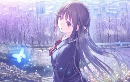 如何快速进入差差漫画登录页面？免费入口指南