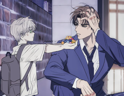 YY漫画官网登录入口？电脑登录网页版详细攻略