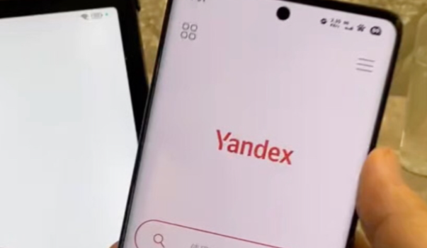 俄罗斯搜索引擎入口在哪？免费官网登录使用全指南