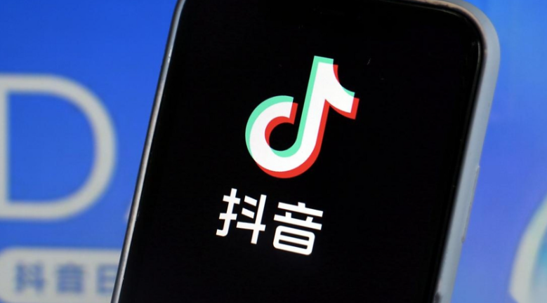 抖音官方商城Web入口指南：便捷购物全解析