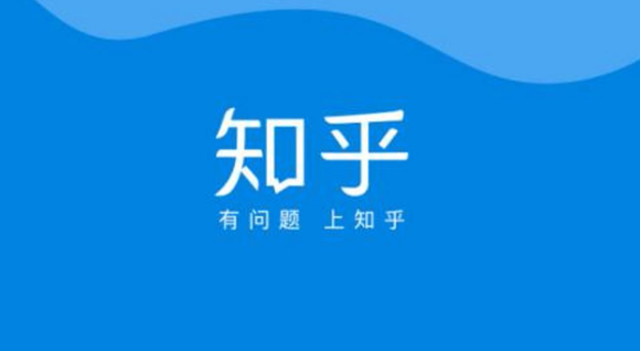 知乎小说在线阅读入口