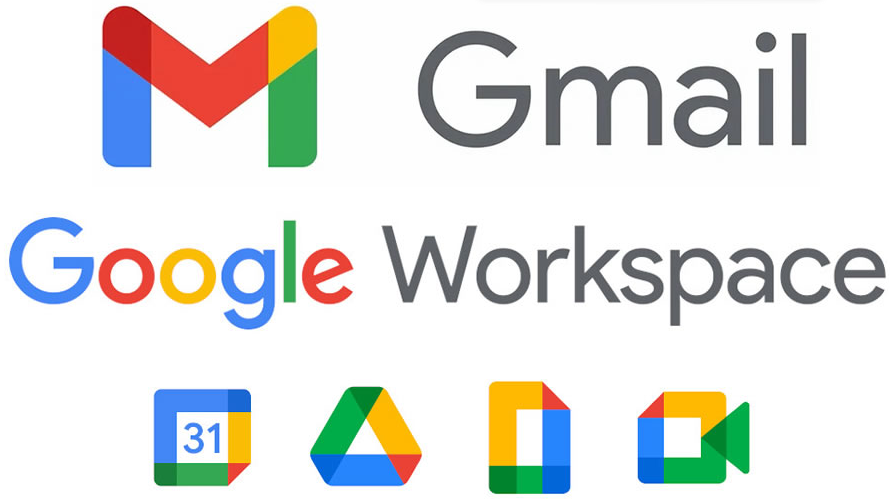 Gmail邮箱入口使用指南