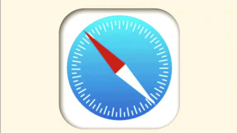 safari直接进入网址 safari直接打开网页