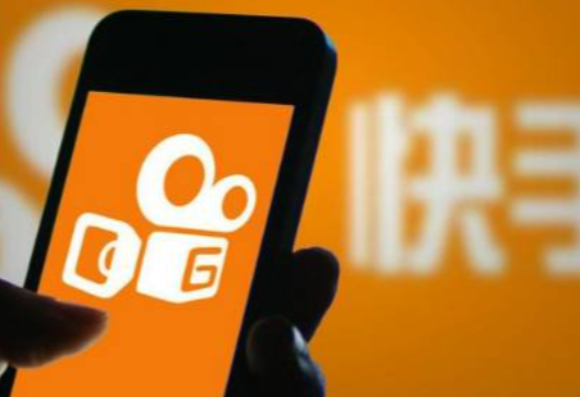 快手网页版(快手网页版登录入口) 快手网页版哪里访问