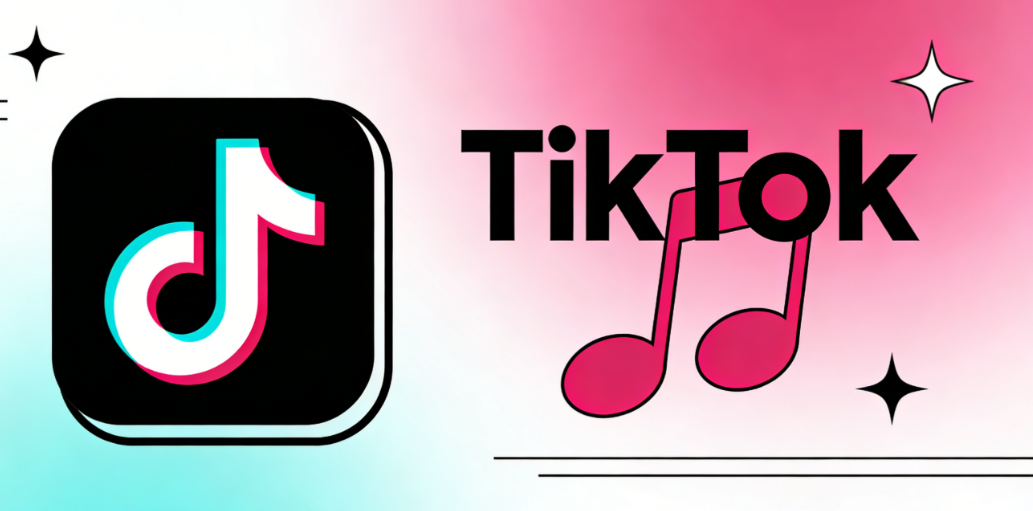 tiktok官网入口地址 tiktok官网入口在哪里