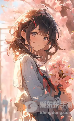 樱花动漫官方正版官网入口网址