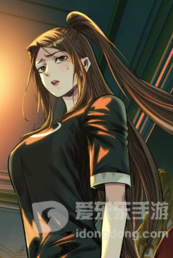 全是漫画看不了？手把手教你快速找回追漫快乐！
