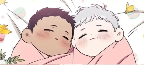 双男漫画下拉式免费观看指南：合法、安全与资源获取全解析