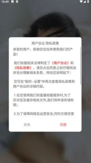 51吃瓜网址是什么 51吃瓜最新入口2026