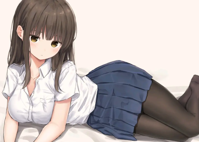 pixiv怎么登录b站