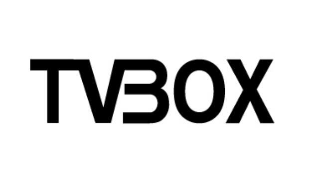 TVbox怎么投屏 最全实用投屏操作教程