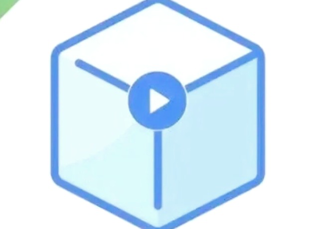 TVbox怎么投屏 最全实用投屏操作教程