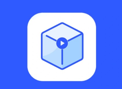 TVBox电视版App使用方法指南