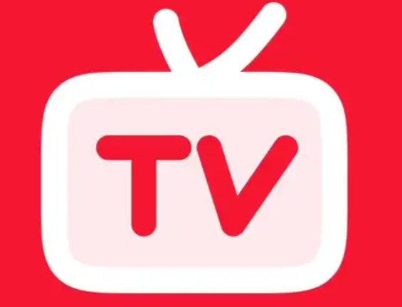BYTV跳转接口点击进入网页是什么意思，怎么用？