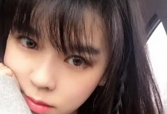 可以大秀的直播平台有哪些？行业真相与避坑指南