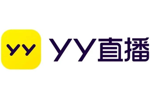 一文看懂：YY直播在线人数查看方法指南