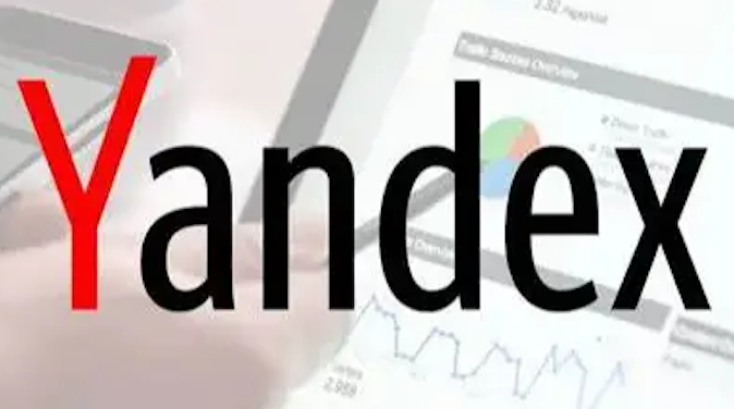 想用Yandex？从它的首页开始，这篇指南帮你搞懂