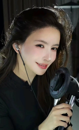 不用下载就能看美女直播？手把手教你安全追直播