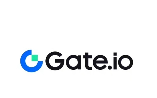 Gate.io官网入口2026最新版：就认准这一个地址！