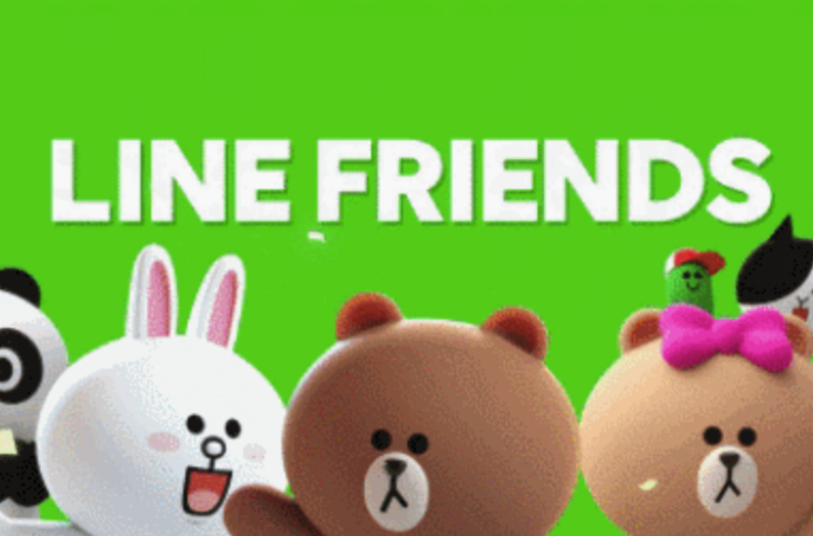 LINE注册可以用中国手机吗