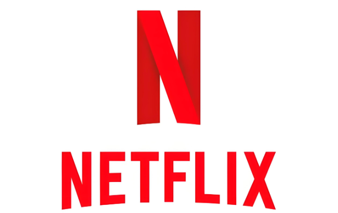 Netflix官网入口｜最新正规网站进入方法