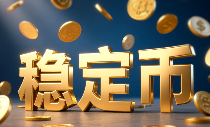 普通人如何获取稳定币