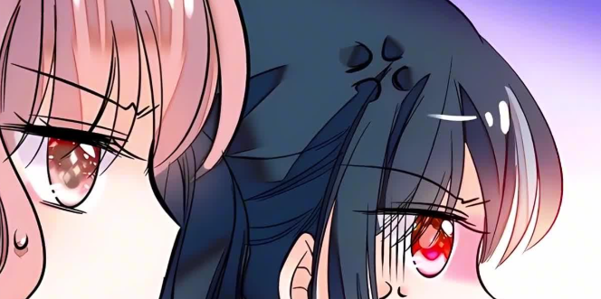 狐狸漫画网页版登录入口使用指南