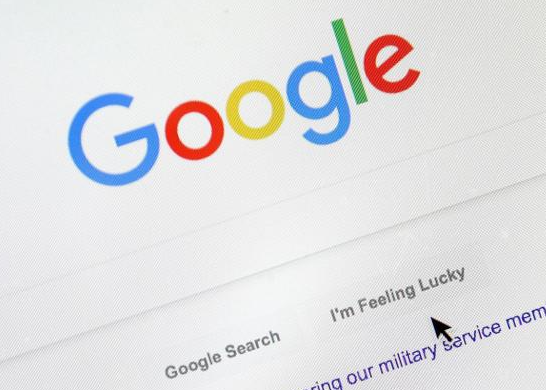 Google搜索引擎入口网址使用指南