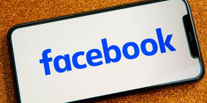 Facebook注册不了怎么办？教你解决各类注册故障