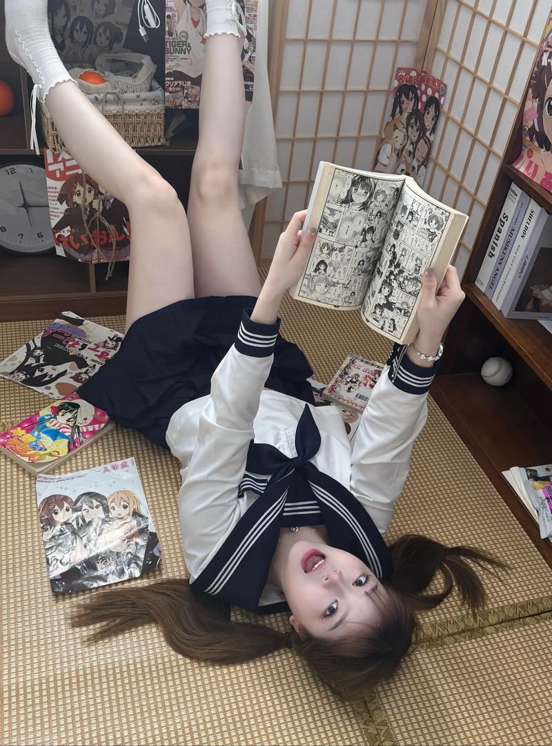 JK漫画官网入口免费指南：教你白嫖正版漫画，避坑又省心！