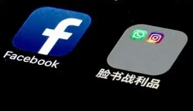 facebook在中国怎么才可以用