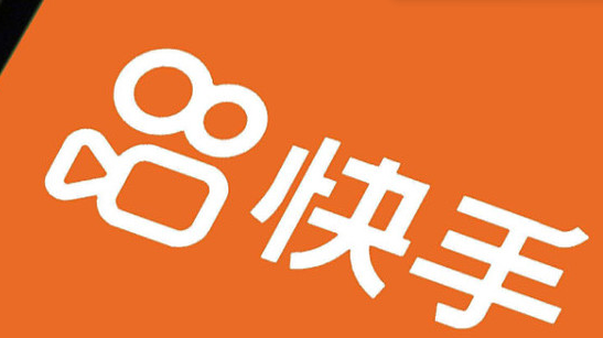 快手直播间观看人数怎么设置