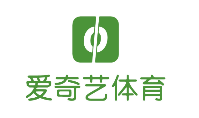 爱奇艺体育将直播欧洲杯了吗
